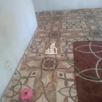 Casa de Vila em Sorocaba, bairro Jardim Betânia