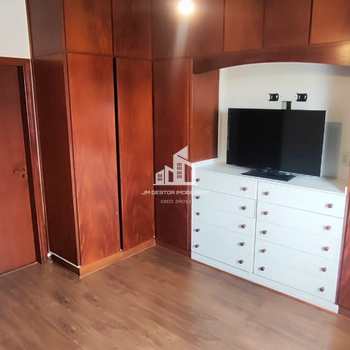 Sala Comercial em Sorocaba, bairro Vila Trujillo