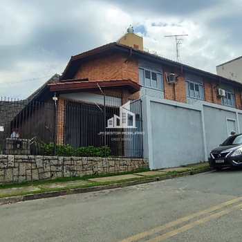 Sala Comercial em Sorocaba, bairro Vila Trujillo