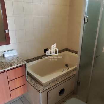 Sala Comercial em Sorocaba, bairro Vila Trujillo