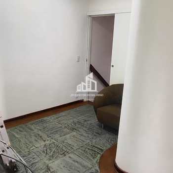 Sala Comercial em Sorocaba, bairro Vila Trujillo