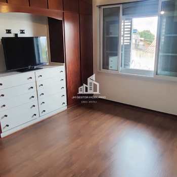 Sala Comercial em Sorocaba, bairro Vila Trujillo