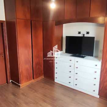 Sala Comercial em Sorocaba, bairro Vila Trujillo