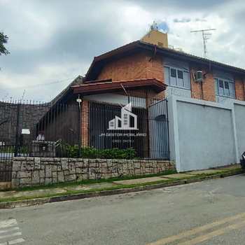 Sala Comercial em Sorocaba, bairro Vila Trujillo