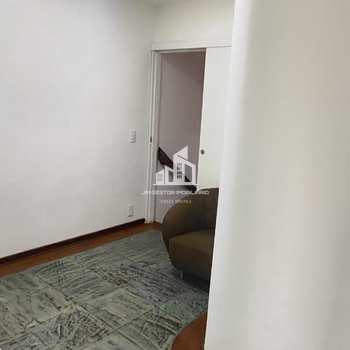 Sala Comercial em Sorocaba, bairro Vila Trujillo