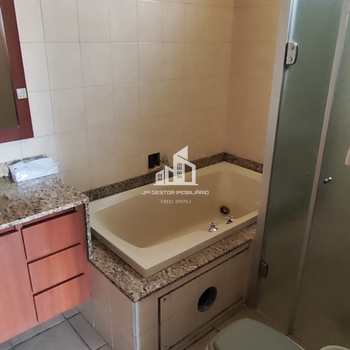 Sala Comercial em Sorocaba, bairro Vila Trujillo