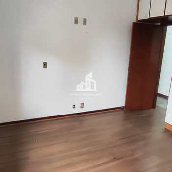 Sala Comercial em Sorocaba, bairro Vila Trujillo