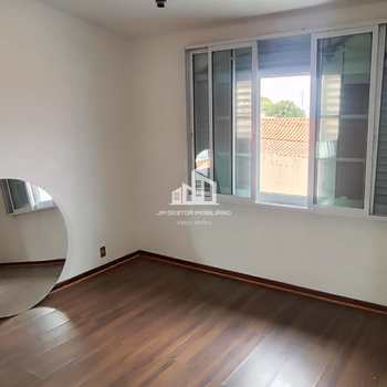 Sala Comercial em Sorocaba, bairro Vila Trujillo