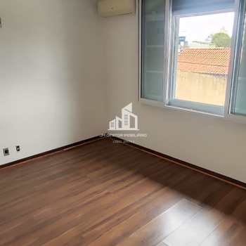 Sala Comercial em Sorocaba, bairro Vila Trujillo