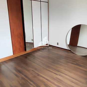 Sala Comercial em Sorocaba, bairro Vila Trujillo