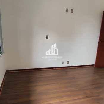 Sala Comercial em Sorocaba, bairro Vila Trujillo