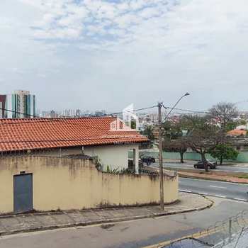 Sala Comercial em Sorocaba, bairro Vila Trujillo