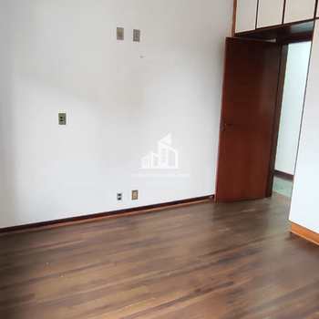 Sala Comercial em Sorocaba, bairro Vila Trujillo