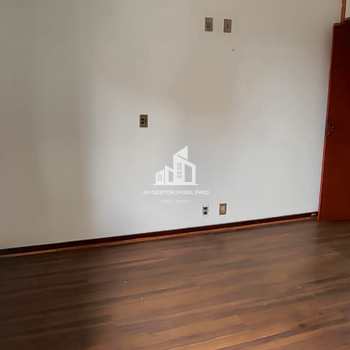 Sala Comercial em Sorocaba, bairro Vila Trujillo