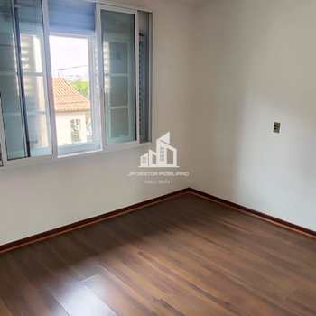 Sala Comercial em Sorocaba, bairro Vila Trujillo