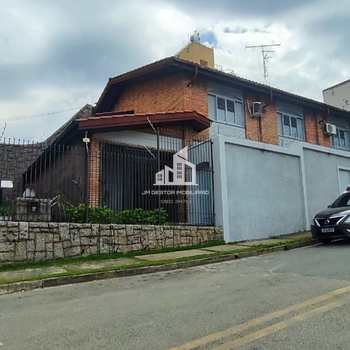 Sala Comercial em Sorocaba, bairro Vila Trujillo