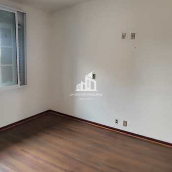 Sala Comercial em Sorocaba, bairro Vila Trujillo