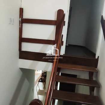 Sala Comercial em Sorocaba, bairro Vila Trujillo