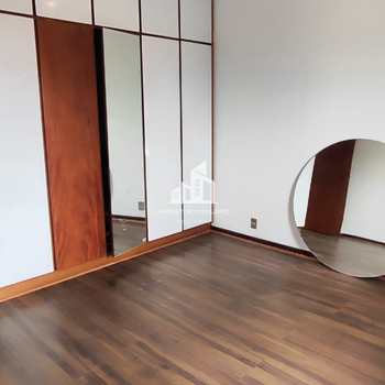 Sala Comercial em Sorocaba, bairro Vila Trujillo