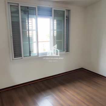 Sala Comercial em Sorocaba, bairro Vila Trujillo