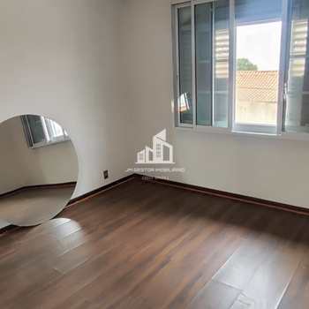 Sala Comercial em Sorocaba, bairro Vila Trujillo