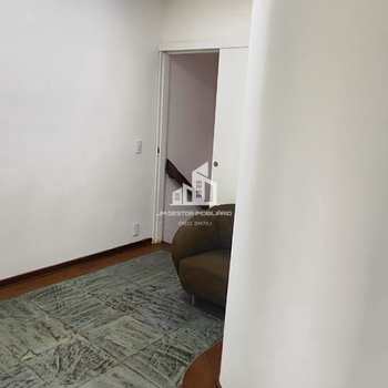 Sala Comercial em Sorocaba, bairro Vila Trujillo