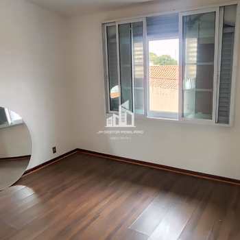 Sala Comercial em Sorocaba, bairro Vila Trujillo