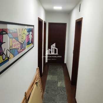Sala Comercial em Sorocaba, bairro Vila Trujillo