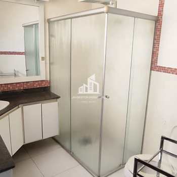 Sala Comercial em Sorocaba, bairro Vila Trujillo