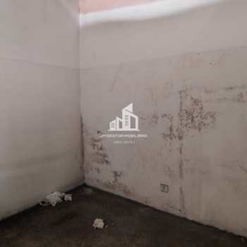 Galpão em Sorocaba, bairro Jardim Cruz de Ferro