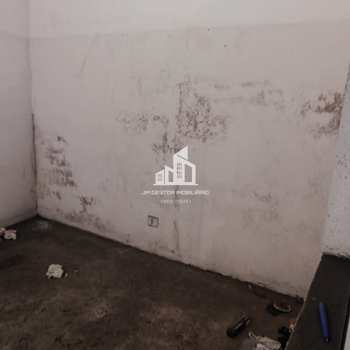 Galpão em Sorocaba, bairro Jardim Cruz de Ferro