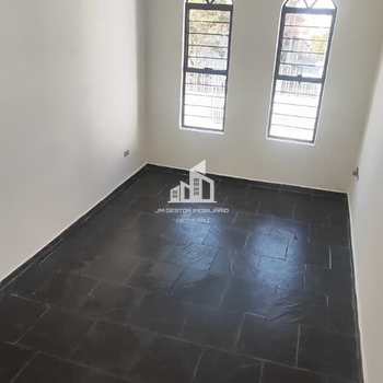 Casa em Sorocaba, bairro Jardim Dois Corações