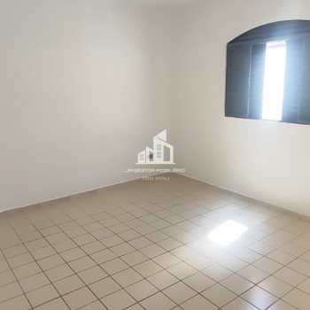 Casa em Sorocaba, bairro Jardim Dois Corações