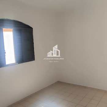 Casa em Sorocaba, bairro Jardim Dois Corações