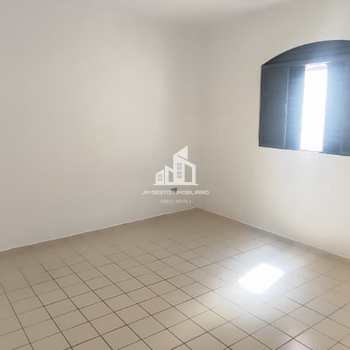 Casa em Sorocaba, bairro Jardim Dois Corações