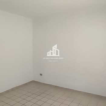 Casa em Sorocaba, bairro Jardim Dois Corações