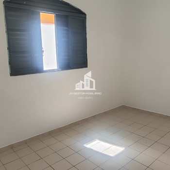 Casa em Sorocaba, bairro Jardim Dois Corações