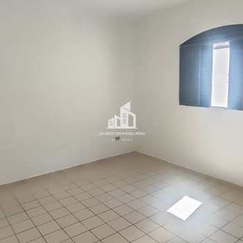 Casa em Sorocaba, bairro Jardim Dois Corações