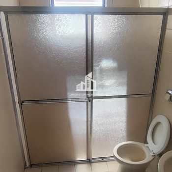 Casa em Sorocaba, bairro Jardim Dois Corações