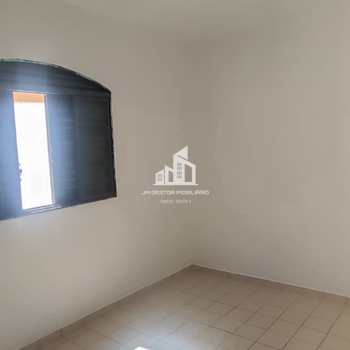 Casa em Sorocaba, bairro Jardim Dois Corações