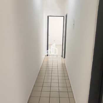 Casa em Sorocaba, bairro Jardim Dois Corações