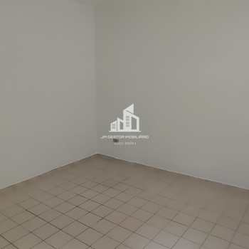 Casa em Sorocaba, bairro Jardim Dois Corações