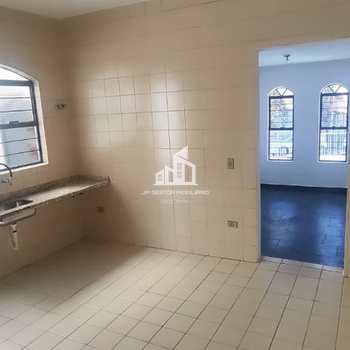 Casa em Sorocaba, bairro Jardim Dois Corações