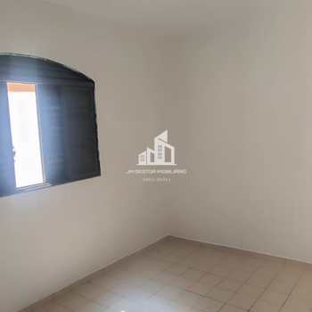 Casa em Sorocaba, bairro Jardim Dois Corações