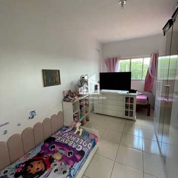 Casa em Sorocaba, bairro Jardim Itália