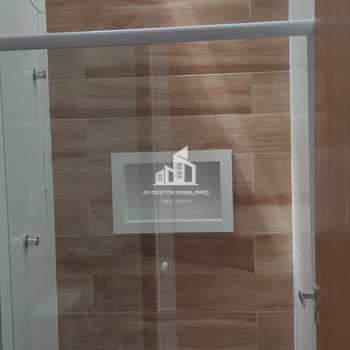 Casa em Sorocaba, bairro Jardim Santa Marta