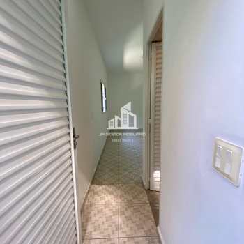 Casa em Sorocaba, bairro Jardim Maria Eugênia