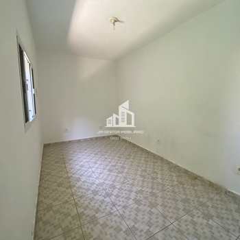 Casa em Sorocaba, bairro Jardim Maria Eugênia