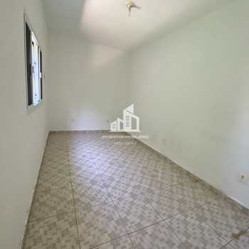 Casa em Sorocaba, bairro Jardim Maria Eugênia