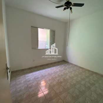 Casa em Sorocaba, bairro Jardim Maria Eugênia